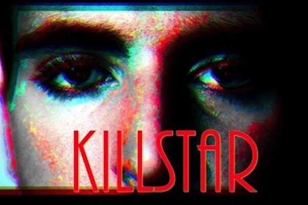 Visuel de Kill Star