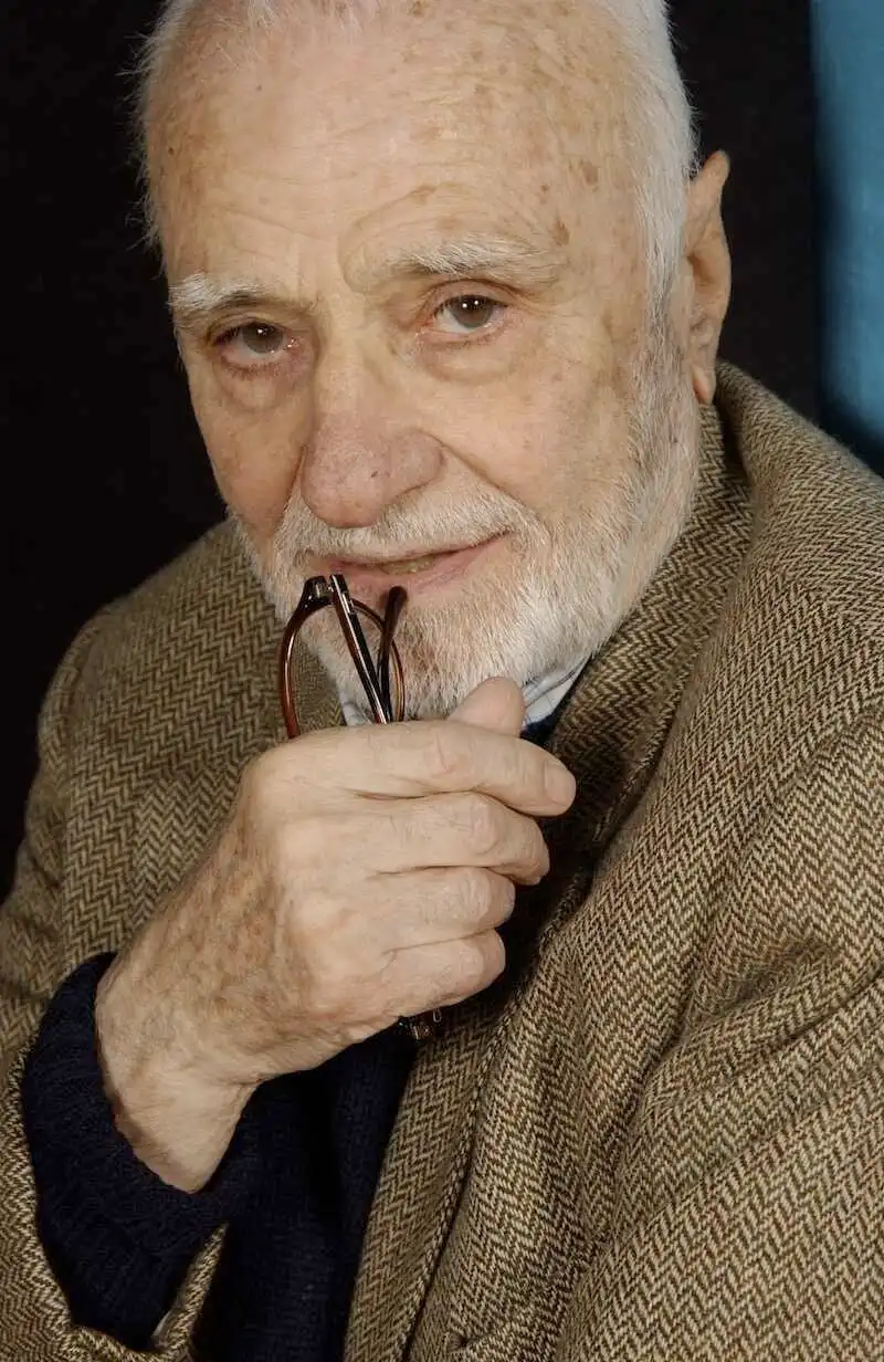 Réalisateur Monicelli Mario