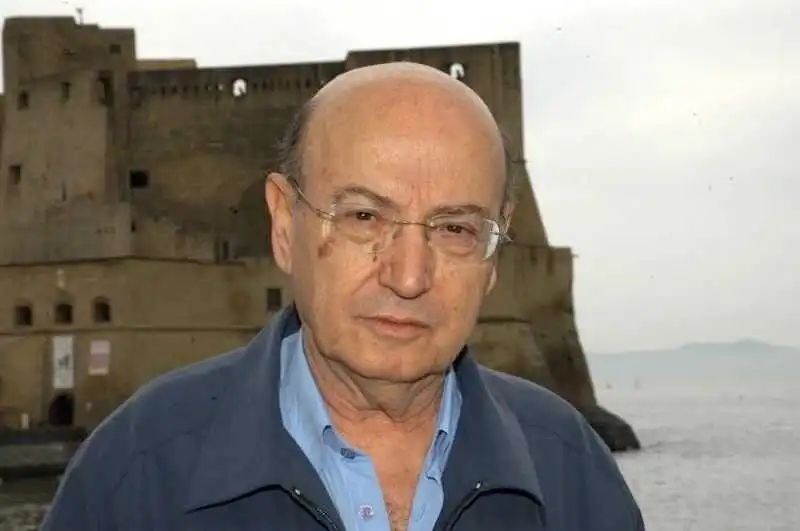 Réalisateur Angelopoulos Theo