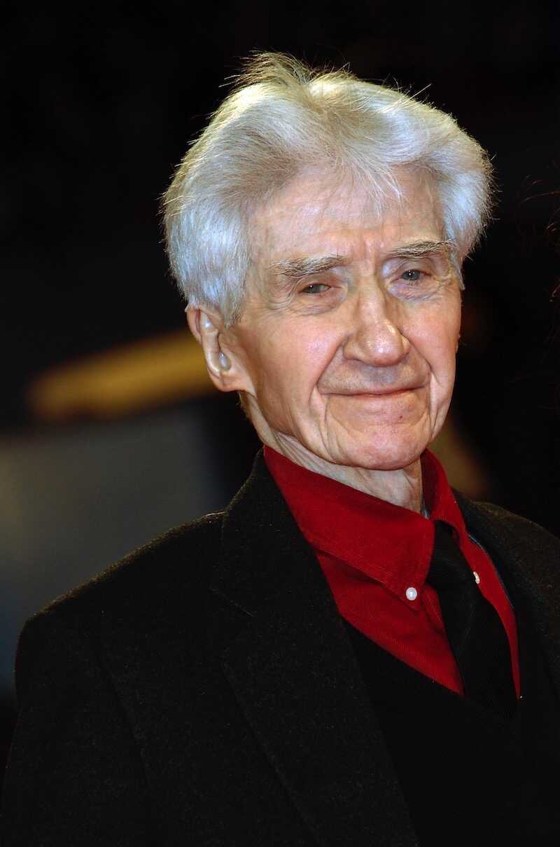 Réalisateur Resnais Alain