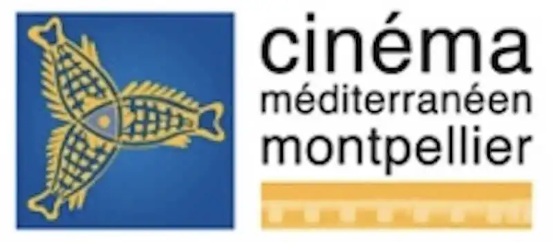 Réalisateur Cinemed 