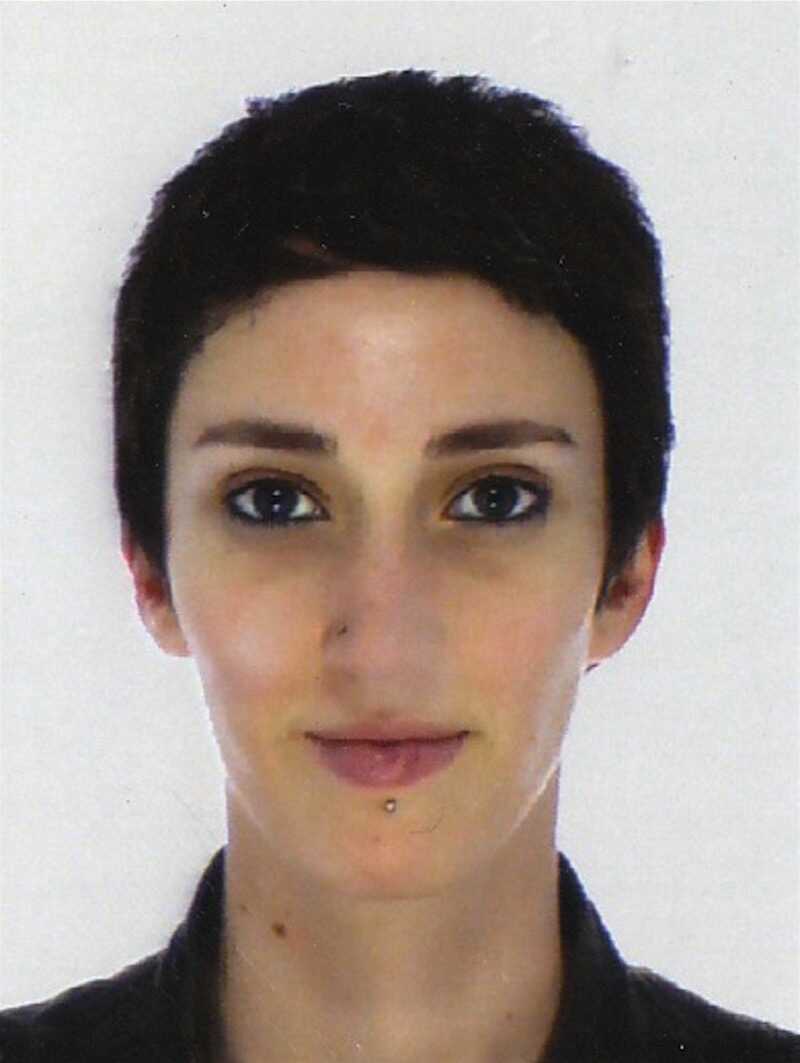 Réalisateur Fattouh Sirine