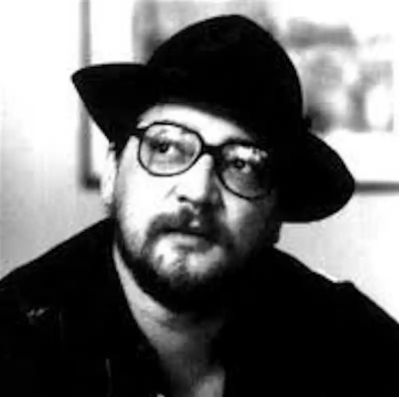 Réalisateur Fassbinder Rainer Werner