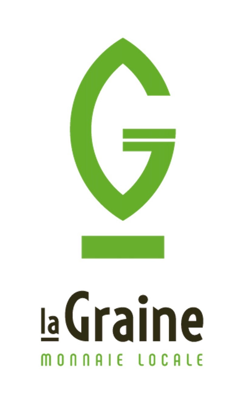 La Graine