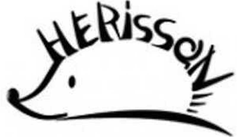 Hérisson productions