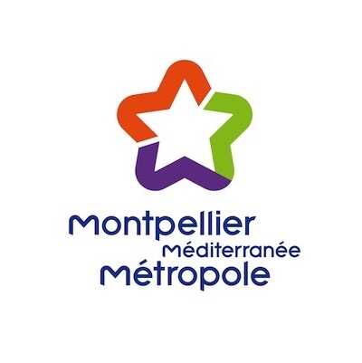 Montpellier méditerranée métropole