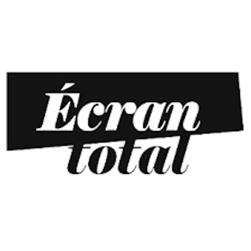 Ecran total