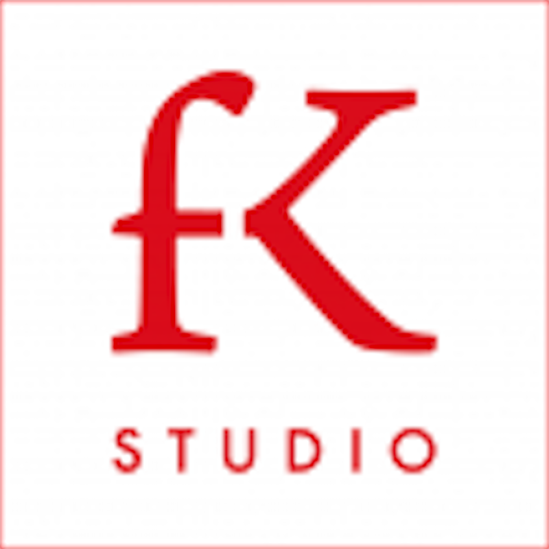 FK Studio