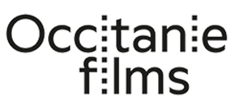 Occitanie film