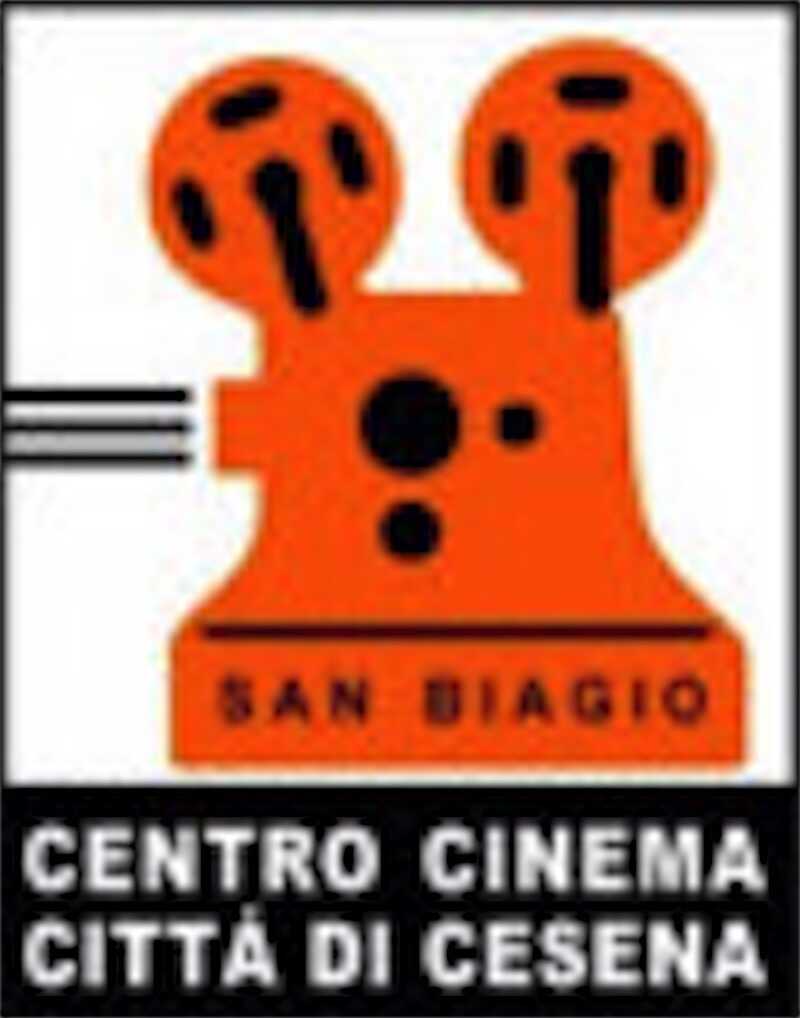 Centro cinema città di cesena