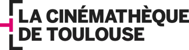 La cinémathèque de Toulouse