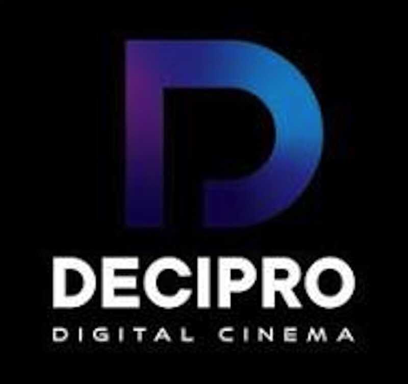 Decipro