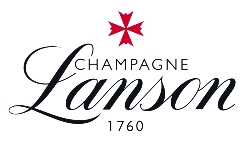 Champagne Lanson