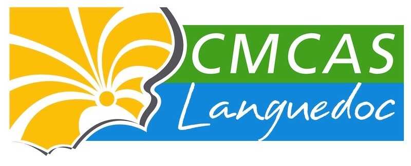 CMCAS Languedoc