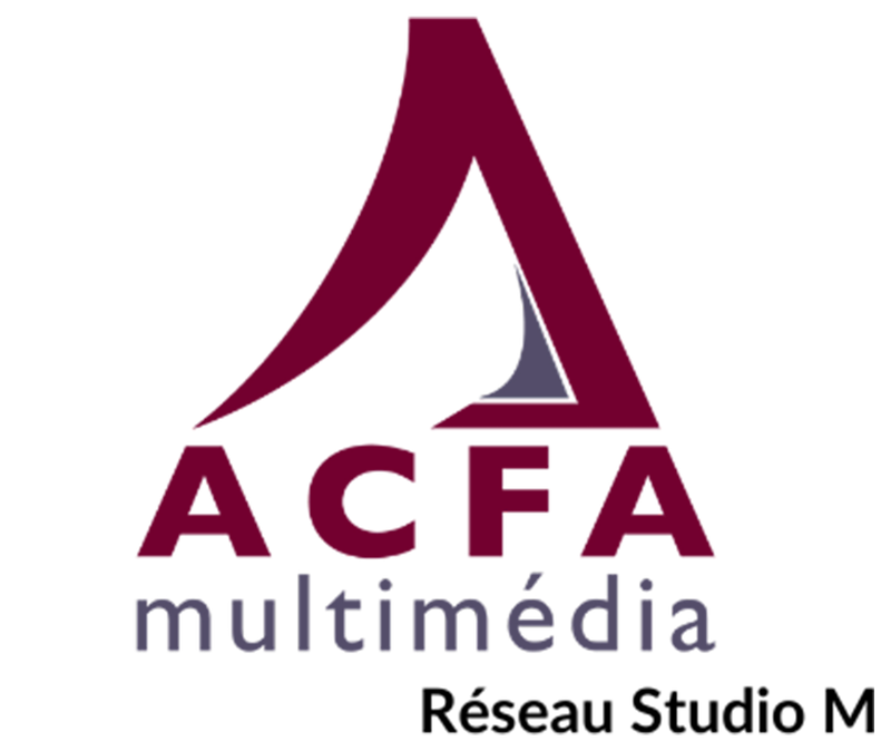 ACFA multimédia